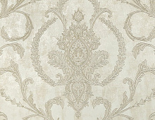 Обои n55613 Wiganford Lianna Leeds