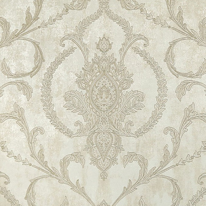 Обои n55613 Wiganford Lianna Leeds Wiganford коллекция Lianna Leeds производства Великобритания в интернет-магазине Обоитрейд