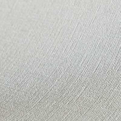 Обои 70526-14 R аспект Холст