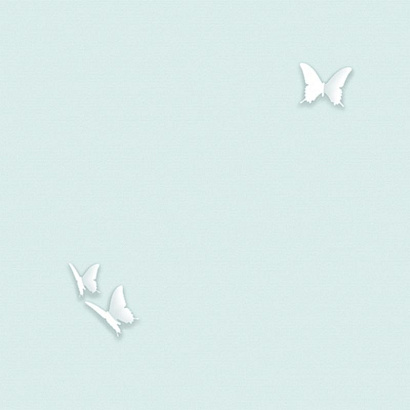 Обои 54309-5 Andrea Rossi Gallinara Andrea Rossi коллекция Gallinara производства Южная Корея в интернет-магазине Обоитрейд