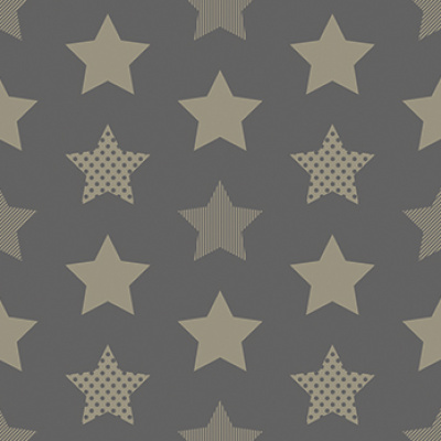 Обои 54272-4 Andrea Rossi Kids Land