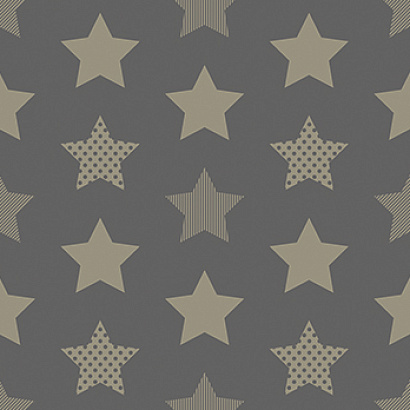 Обои 54272-4 Andrea Rossi Kids Land Andrea Rossi коллекция Kids Land производства Италия в интернет-магазине Обоитрейд