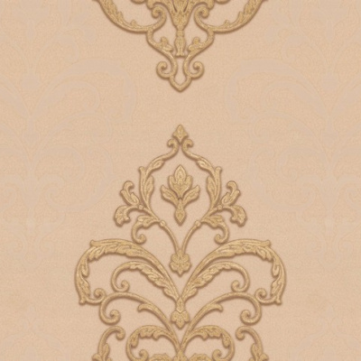 Обои FM71269-22 Палитра Family