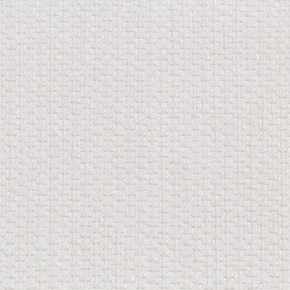 Обои PL71947-21 Палитра Tenerife Палитра коллекция Tenerife производства РОССИЯ в интернет-магазине Обоитрейд