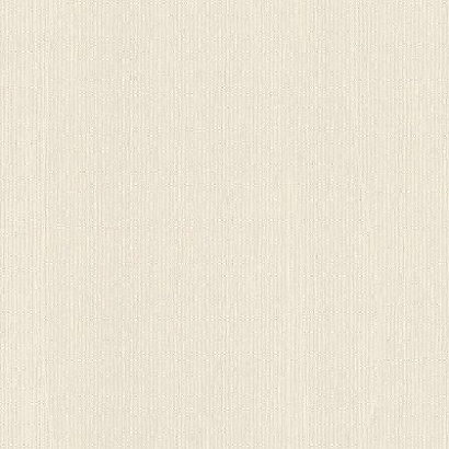 Обои 960761 Rasch Selection doppeltbreit / Maximum 16 / My cottage Rasch коллекция Selection doppeltbreit производства Германия в интернет-магазине Обоитрейд