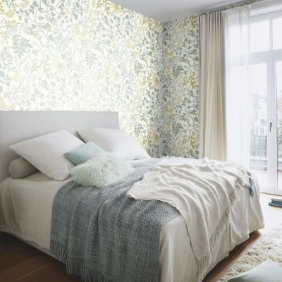 Обои 868517 Rasch Allegretto