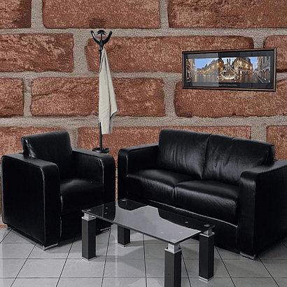 Обои 54428-10 Andrea Rossi Spectrum Trend Andrea Rossi коллекция Spectrum Trend производства Италия в интернет-магазине Обоитрейд