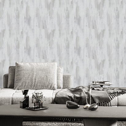 Обои PC72572-14 Prestige color Luxe Loft Prestige color коллекция Luxe Loft производства  в интернет-магазине Обоитрейд