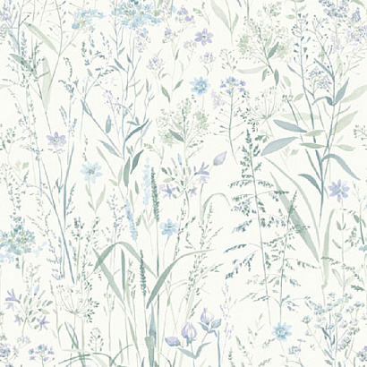 Обои UR3329 Grandeco Universe 4 Grandeco коллекция Universe 4 производства Бельгия в интернет-магазине Обоитрейд