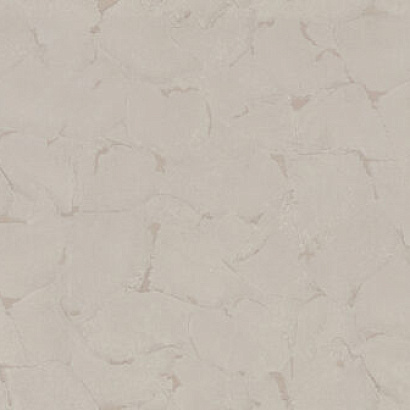 Обои R 24003 Fipar Marmi Italiani Fipar коллекция Marmi Italiani производства Италия в интернет-магазине Обоитрейд