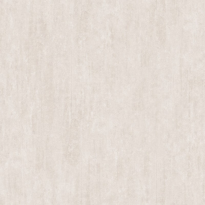 Обои 22862-3 DuKa Natura