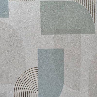 Обои MN 3309 Grandeco Maison