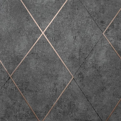 Обои 15006-5 Alessandro Allori Rebecca Alessandro Allori коллекция Rebecca производства Италия в интернет-магазине Обоитрейд