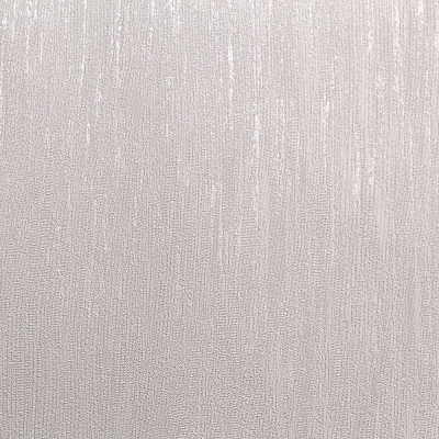 Обои PL71859-46 Палитра Medeo