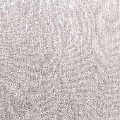 Обои PL71859-46 Палитра Medeo Палитра коллекция Medeo производства РОССИЯ в интернет-магазине Обоитрейд