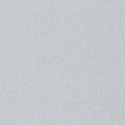 Обои TC72377-41 Palitra Trend Color Тренд Линии