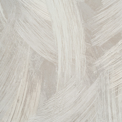 Обои 10955-05 Артекс Варьете