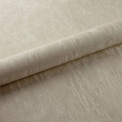 Обои R28005 Fipar Grand Classic