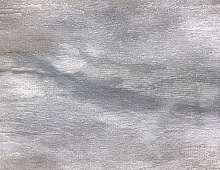 Обои 84179-3 Bernardo Bartalucci Spazio