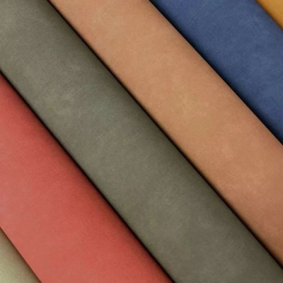 Обои 330120 Rasch Paraiso