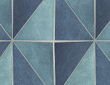 Обои NH30202 Nina Hancock Precious Elements