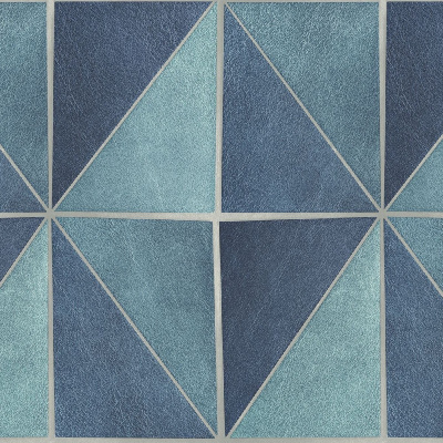 Обои NH30202 Nina Hancock Precious Elements