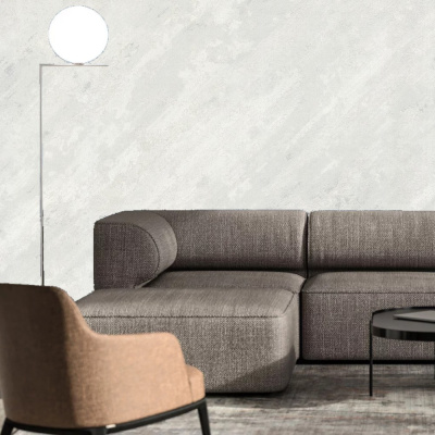 Обои 70565-11 R аспект Стамбул