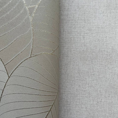 Обои B21207 Ugepa Botanique