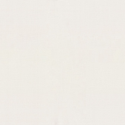 Обои HC72561-18 Палитра Lino