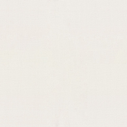 Обои HC72561-18 Палитра Lino Палитра коллекция Lino производства РОССИЯ в интернет-магазине Обоитрейд