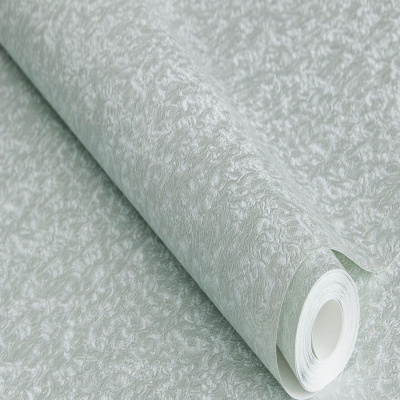 Обои 70541-17 R аспект Долли