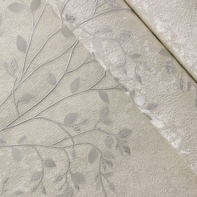 Обои 70319-14 R аспект Эдем