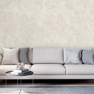 Обои R135102 Grandeco Oasis / Infinity 3 / Voyage