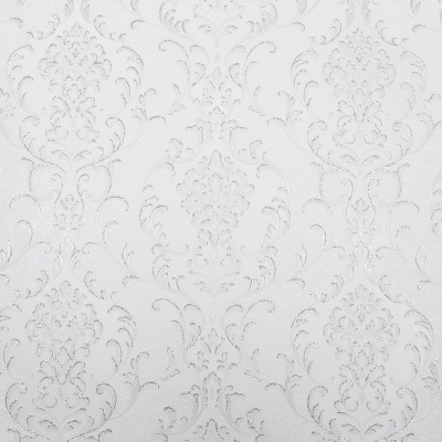 Обои SL71893-11 Палитра Belcanto