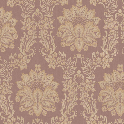 Обои DC50509 Harrison Prints Delancey