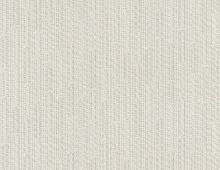 Обои KM5304 Kerama Marazzi Collage