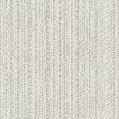 Обои KM5304 Kerama Marazzi Collage Kerama Marazzi коллекция Collage производства РОССИЯ в интернет-магазине Обоитрейд
