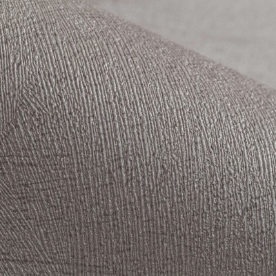 Обои PL71374-40 Palitra Life Море