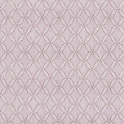 Обои 84254-4 Bernardo Bartalucci Marisa