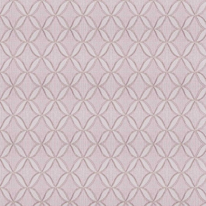 Обои 84254-4 Bernardo Bartalucci Marisa Bernardo Bartalucci коллекция Marisa производства Италия в интернет-магазине Обоитрейд