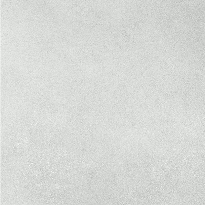 Обои 15011-1 Alessandro Allori Rossa Alessandro Allori коллекция Rossa производства Италия в интернет-магазине Обоитрейд