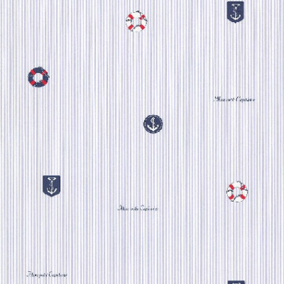 Обои 36120601LJ Lutece Jacadi / Jacadi 2