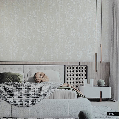 Обои 5080-1 Bernardo Bartalucci Sarrieri Bernardo Bartalucci коллекция Sarrieri производства Италия в интернет-магазине Обоитрейд