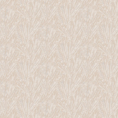 Обои 33702 Marburg Papis Loveday Marburg коллекция Papis Loveday производства Германия в интернет-магазине Обоитрейд