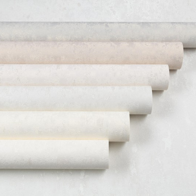 Обои PL72079-11 Палитра Chantilly