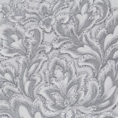 Обои PL72078-14 Палитра Chantilly