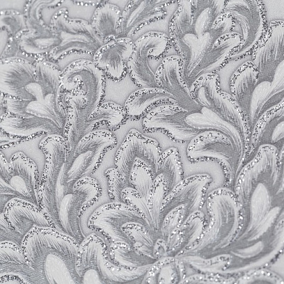 Обои PL72078-14 Палитра Chantilly Палитра коллекция Chantilly производства РОССИЯ в интернет-магазине Обоитрейд