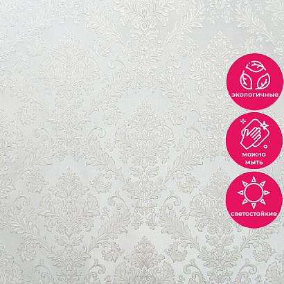 Обои 11068-02 Артекс Престиж Артекс коллекция Престиж производства РОССИЯ в интернет-магазине Обоитрейд