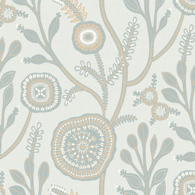 Обои PLZ3 006 Milassa Полинезия