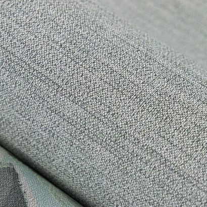 Обои 70443-67 R аспект Акцент Текстиль R аспект коллекция Акцент Текстиль производства РОССИЯ в интернет-магазине Обоитрейд